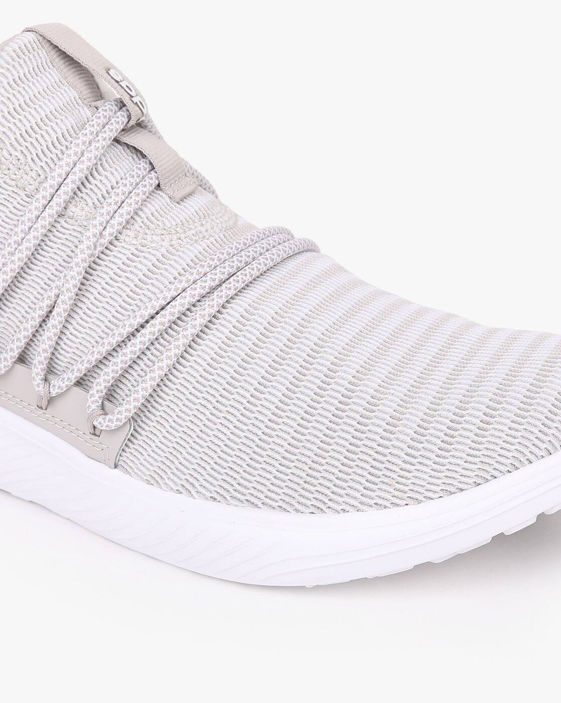 adidas laceit m running shoes