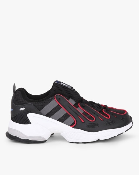 Originals eqt hotsell gazelle casual shoes