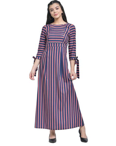 limeroad long maxi dress