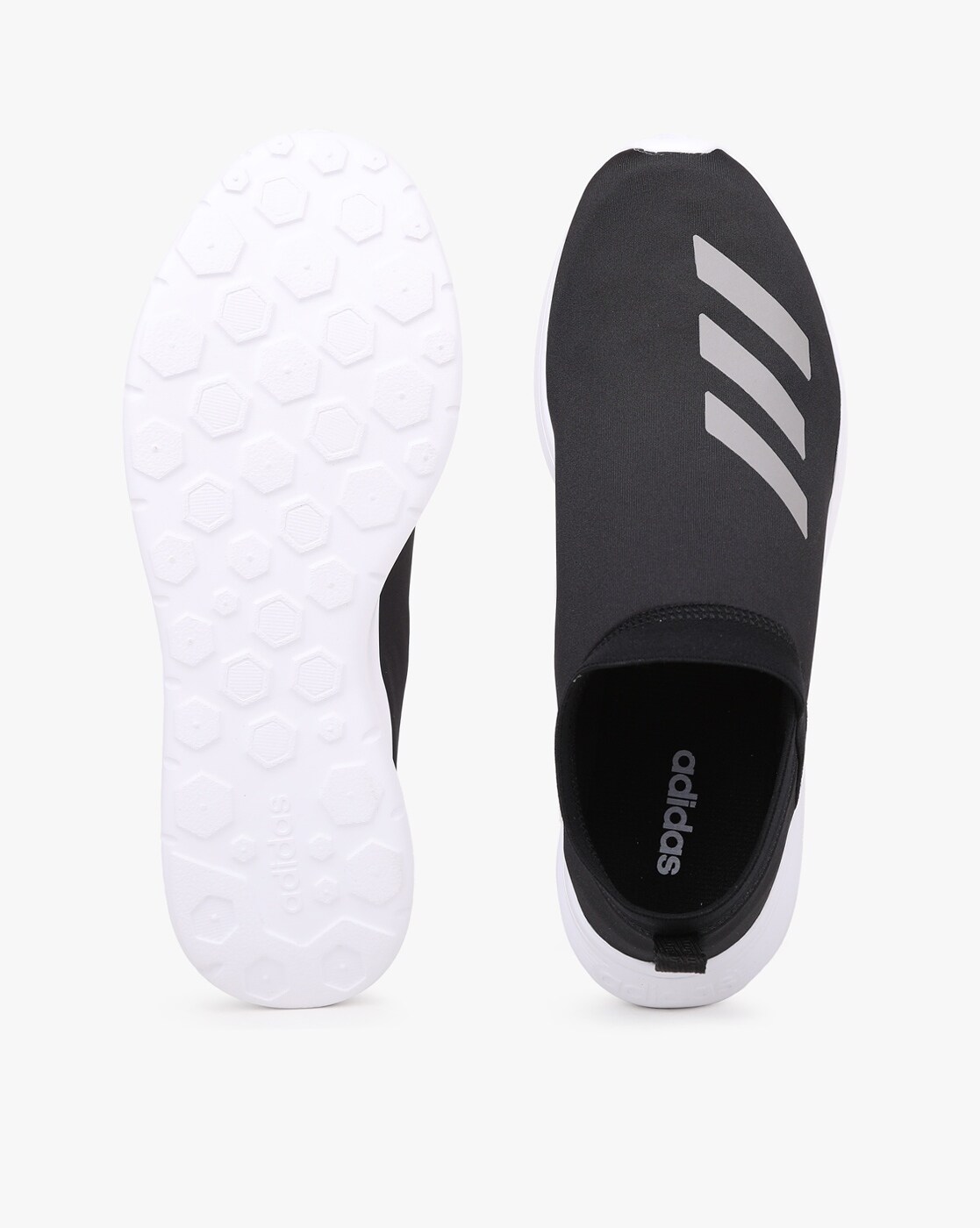 men's adidas sport inspired floy shoes