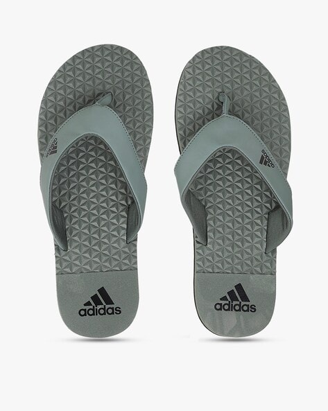 adidas jib slippers