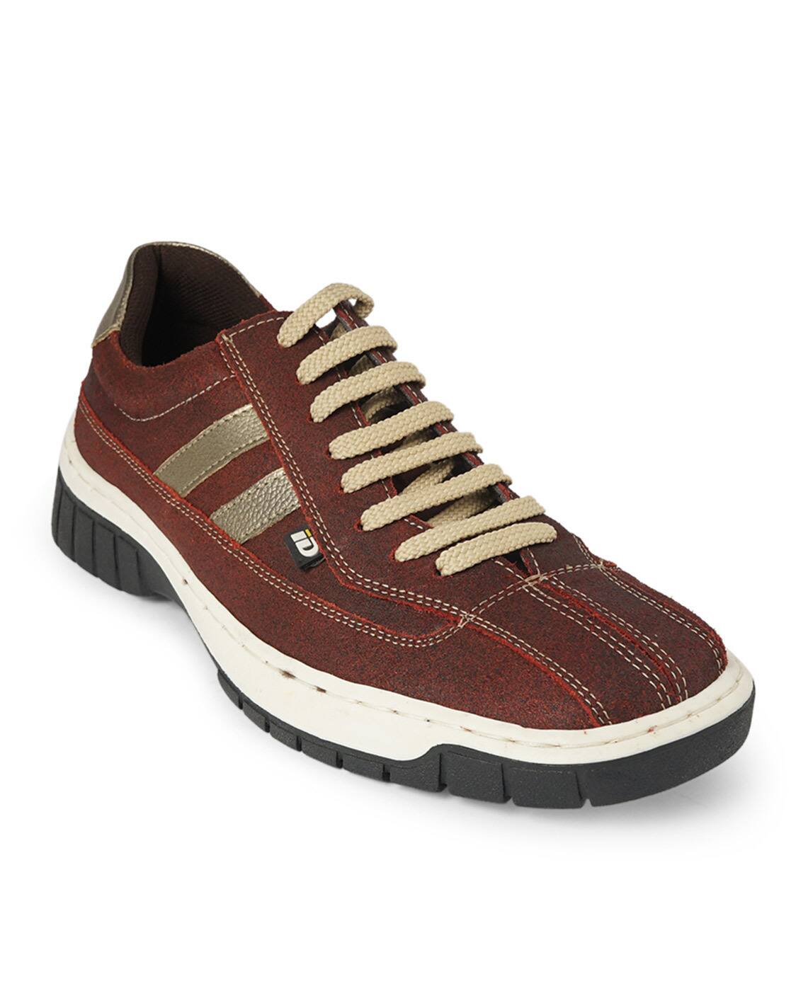 id casual shoes online