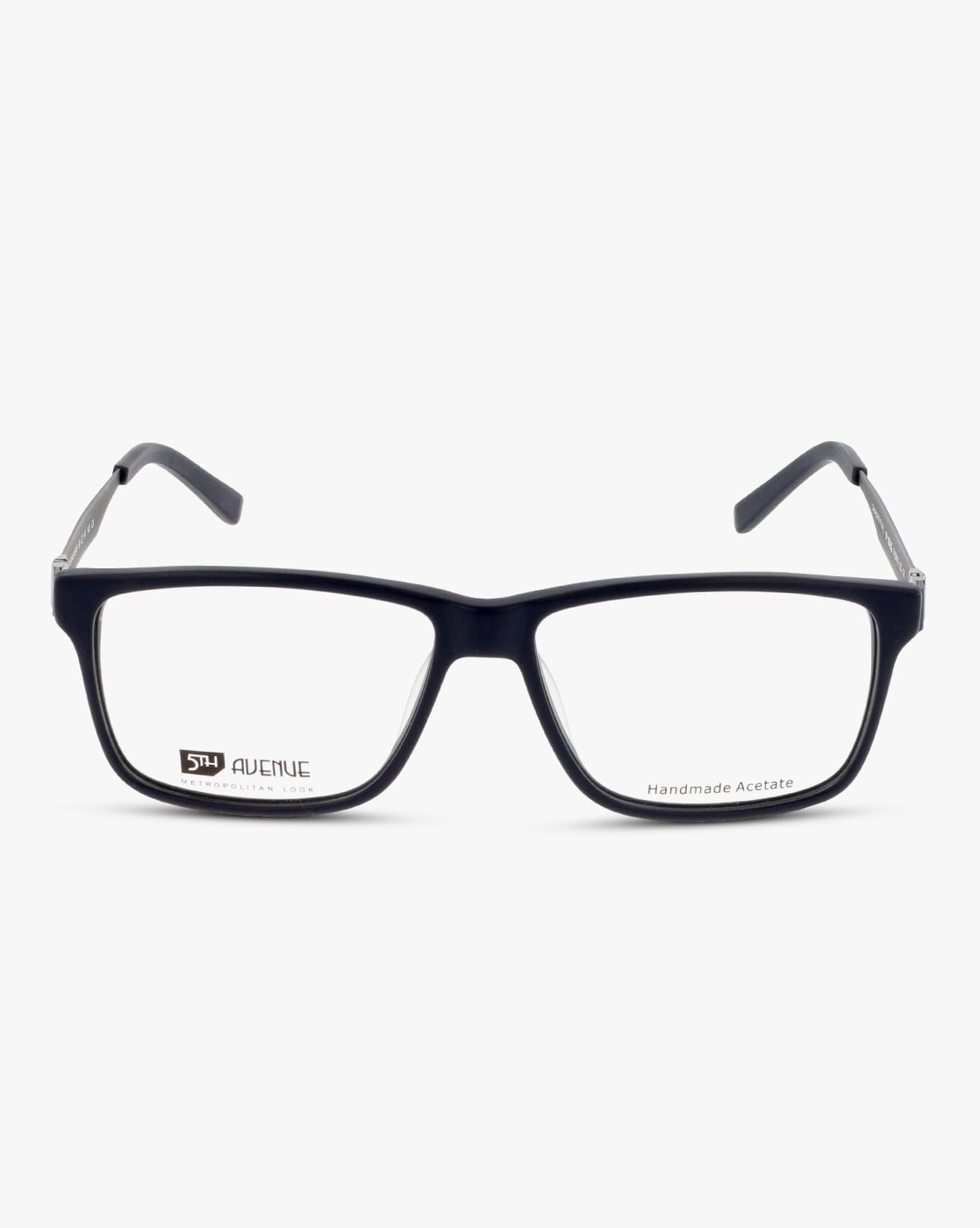 boots designer glasses frames