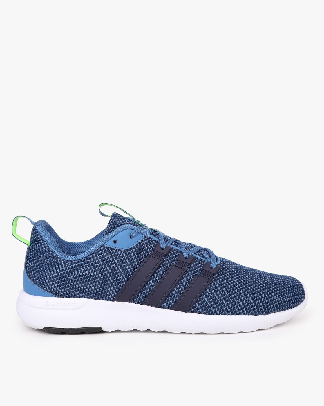 adidas men's ariance m running shoes