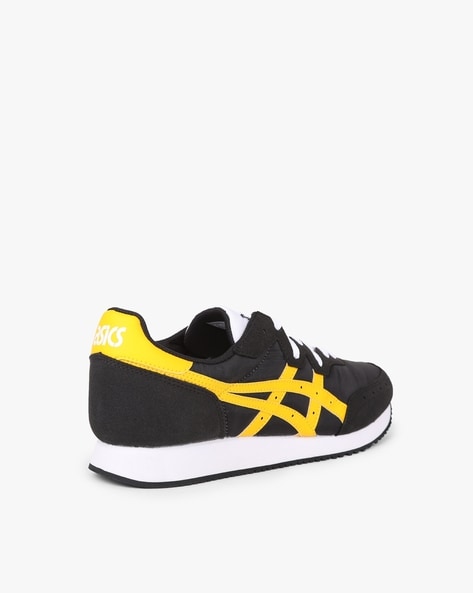 Asics tiger tarther og hot sale