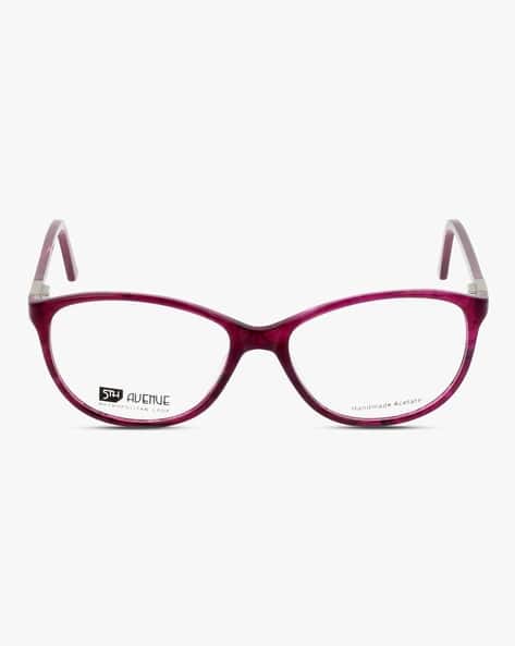 lacoste glasses vision express