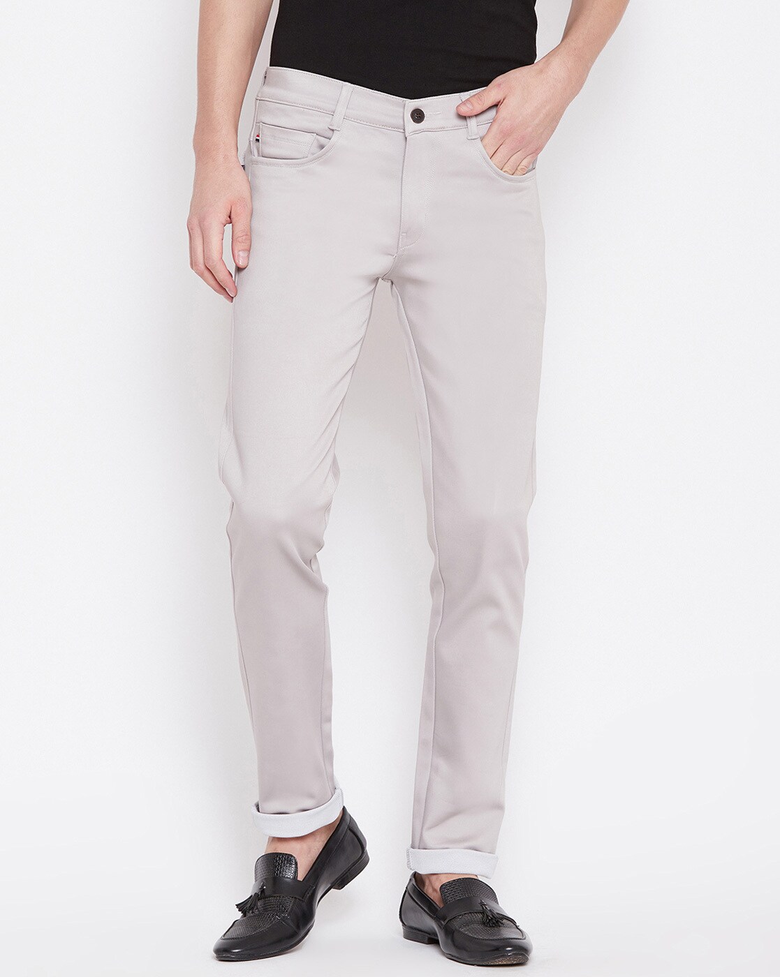 slim nation pants