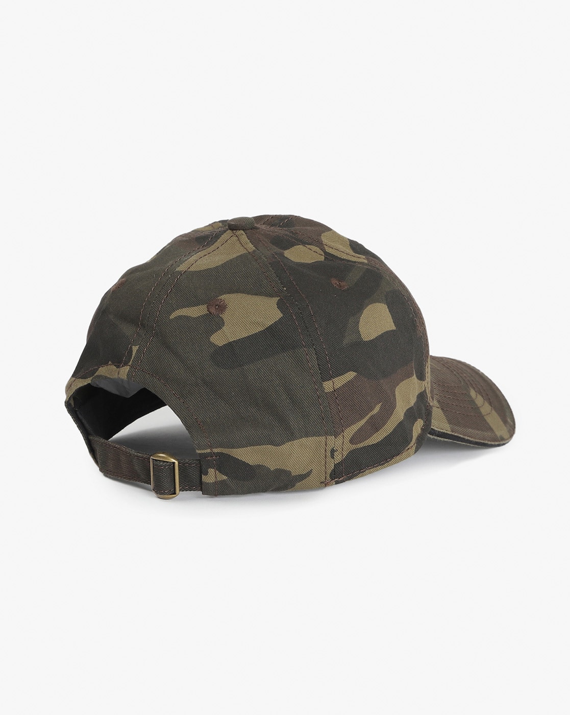 Buy Multicoloured Caps & Hats for Men by DNMX Online