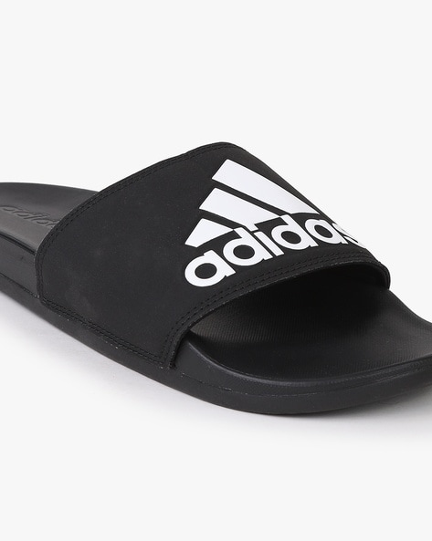 Adidas adilette best sale comfort cg3425