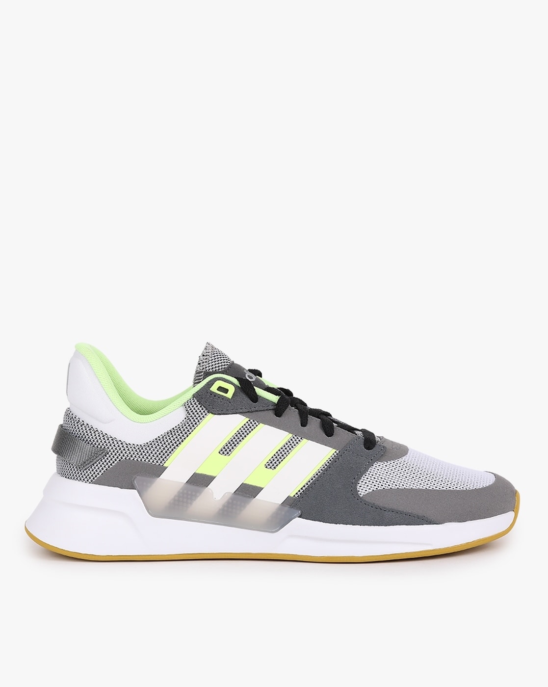 Adidas men's run 90s online