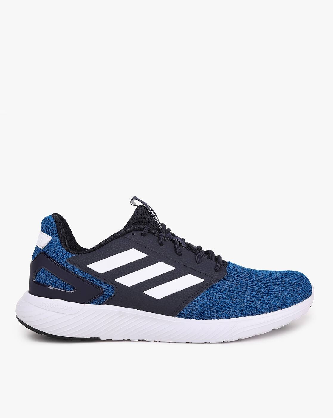 adidas whizz m