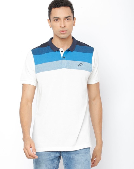 proline polo t shirts buy online