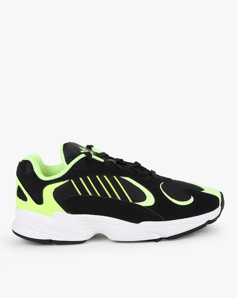 Adidas yung outlet 1 online shop