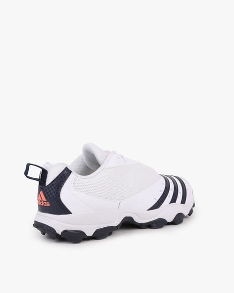 ajio cricket shoes