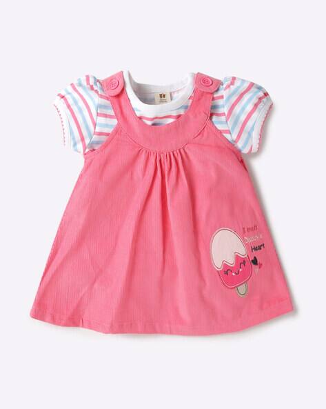 toffyhouse baby clothes online