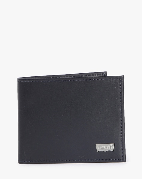 Levis wallets 2024 for mens india