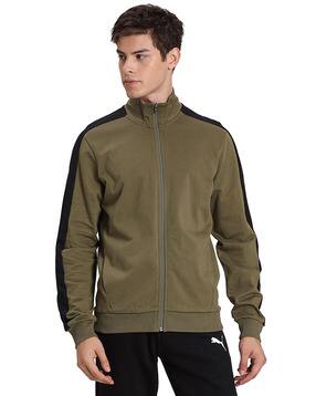 puma sweatshirts paytm