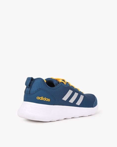 Adidas 2024 drogo m