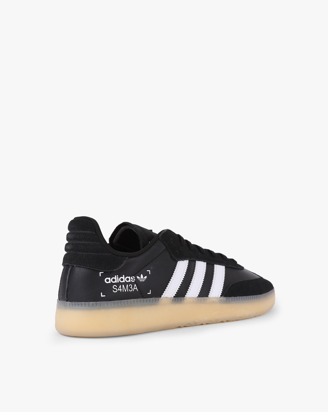 Adidas originals cheap samba rm bd7672