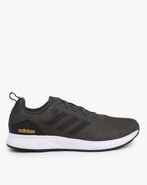 Adidas furio store