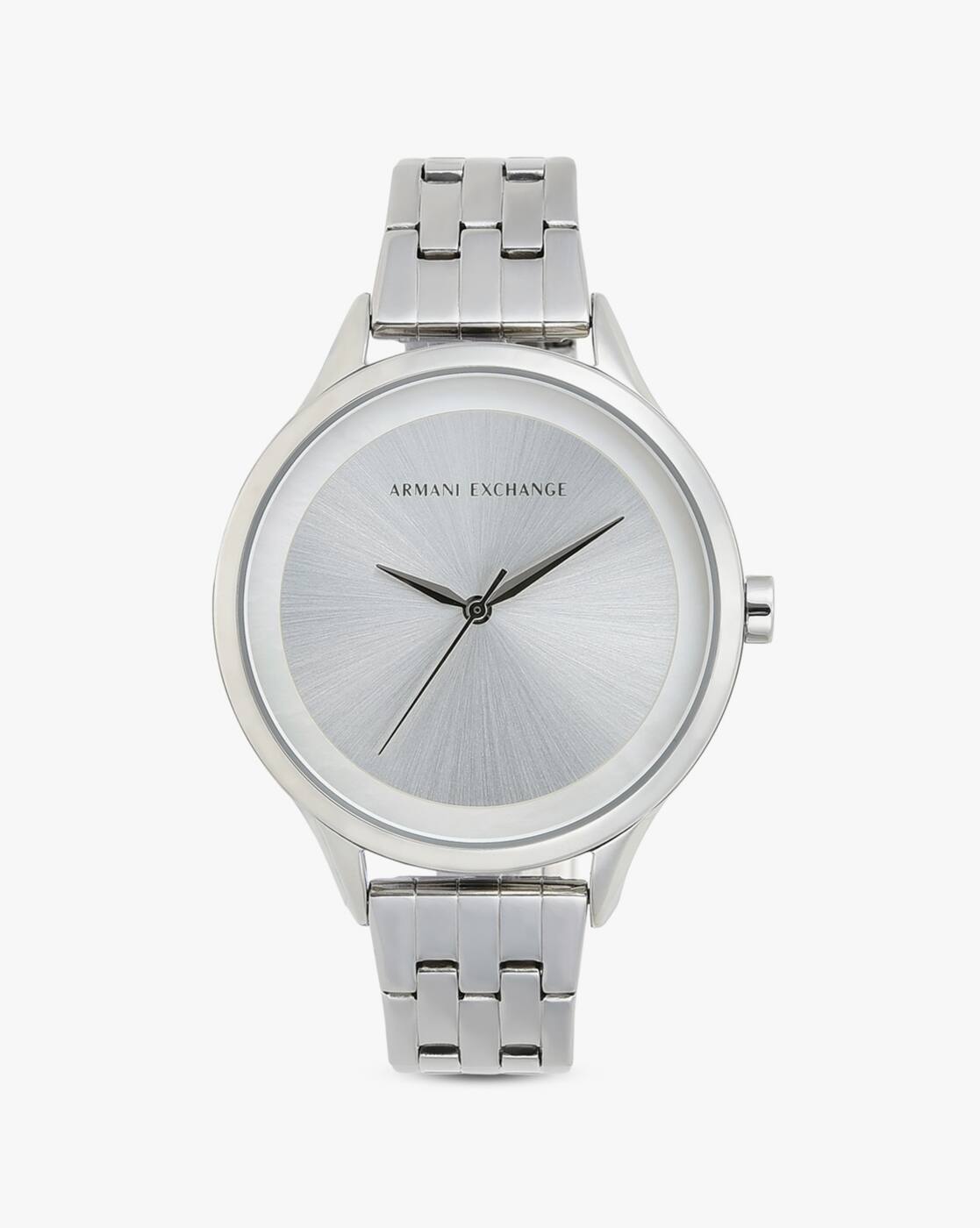 armani exchange ax5600