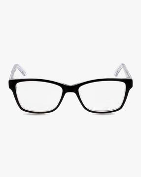 fendi glasses vision express