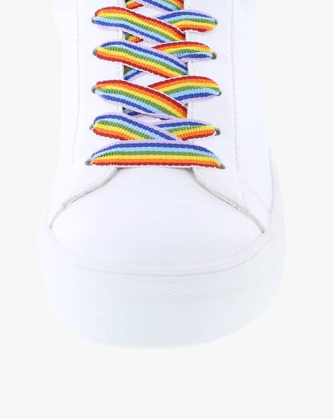 Shoes Sneakers Brash Shoes Website Low-Top Sneakers With Contract