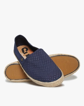 superdry espadrilles sale