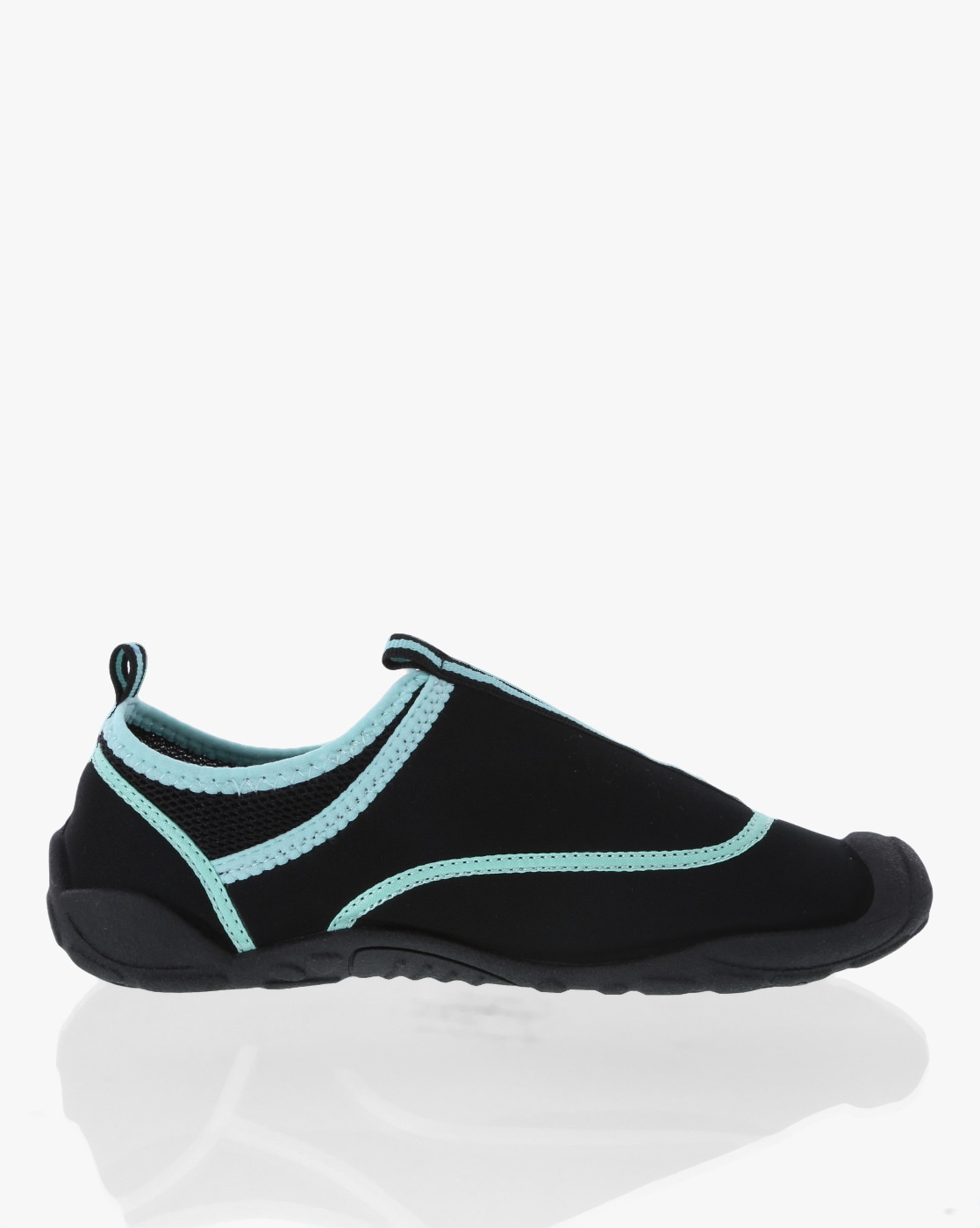 mr price sport aqua shoes