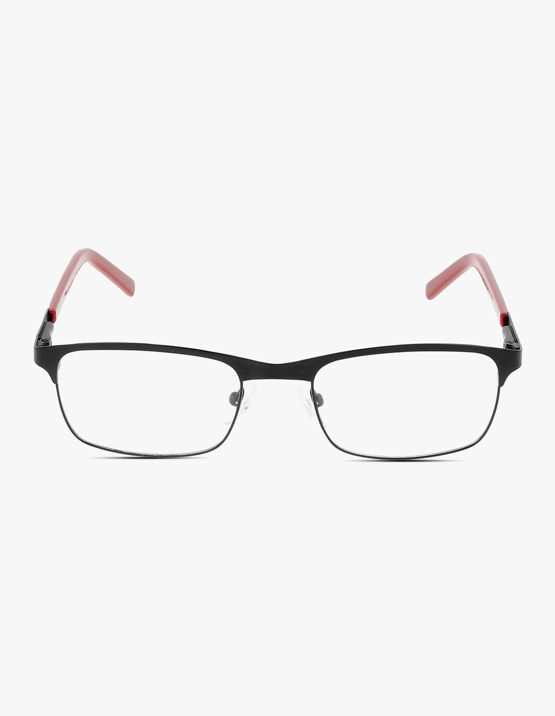 vision express gucci frames