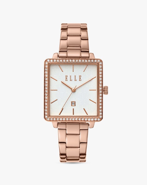 Elle watch online sale