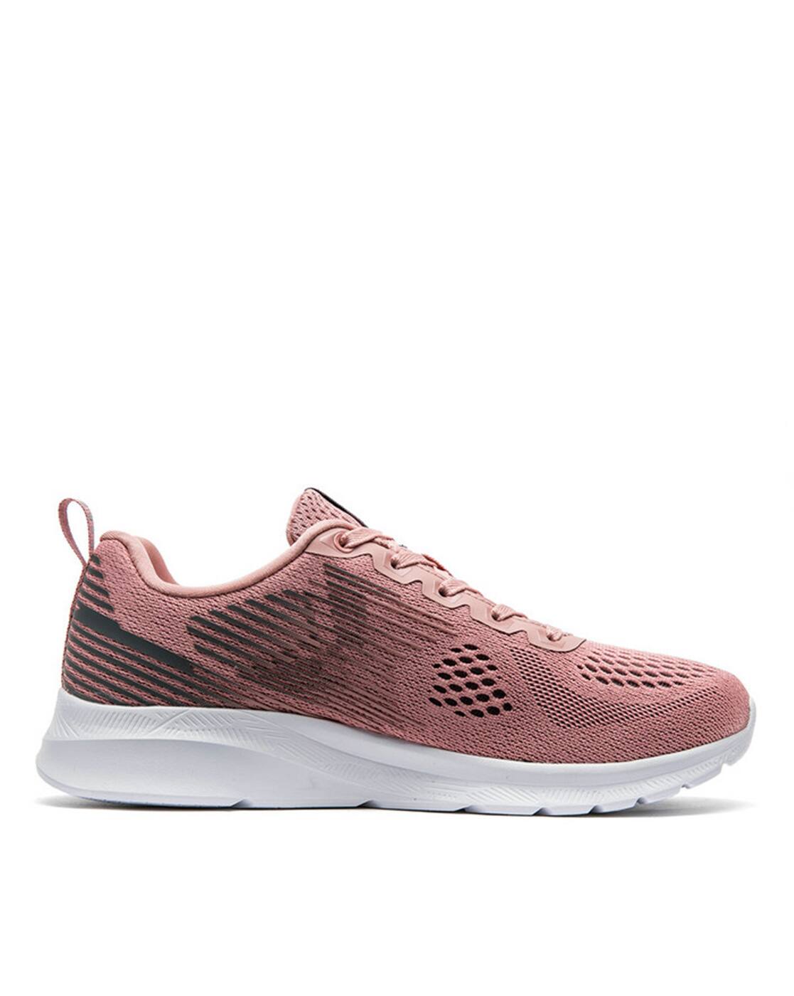 xtep shoes india