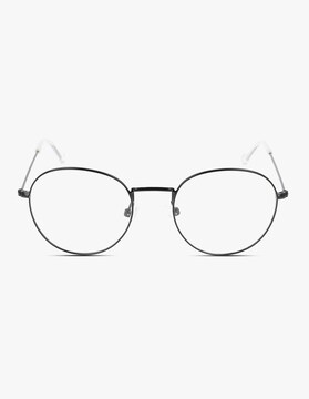 dior glasses vision express