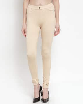 Xblues jeggings Clearance