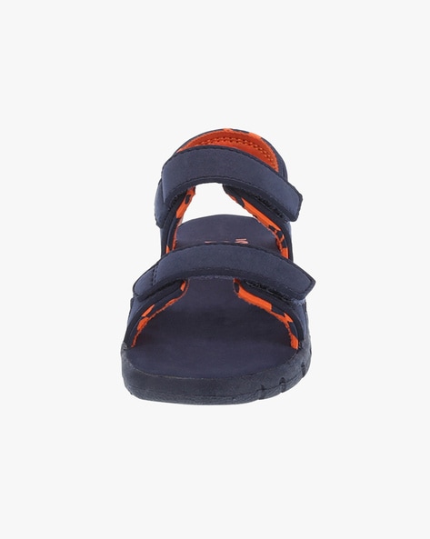 Zoe & zac online sandals