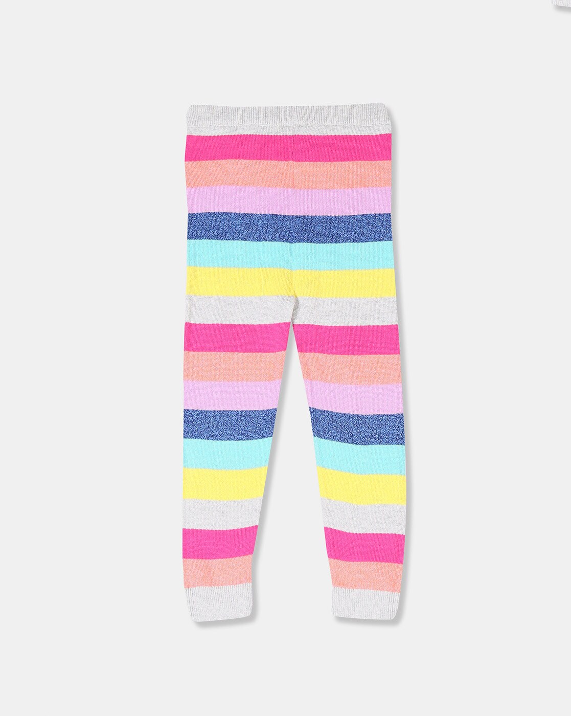 girls sweater leggings