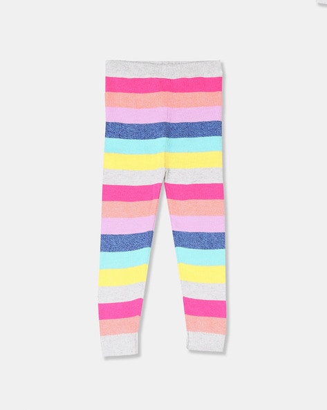 Gap knit leggings new arrivals