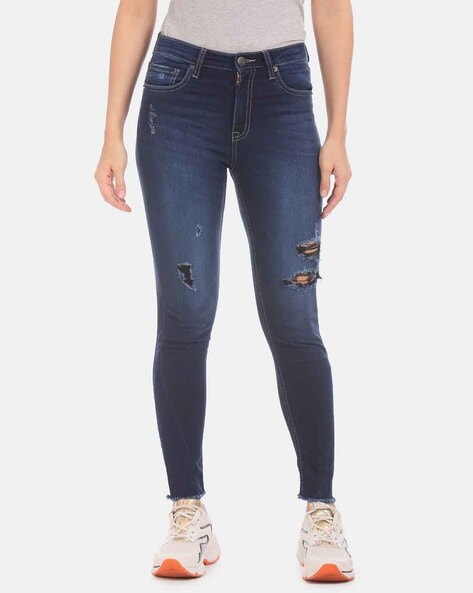 aeropostale jeans