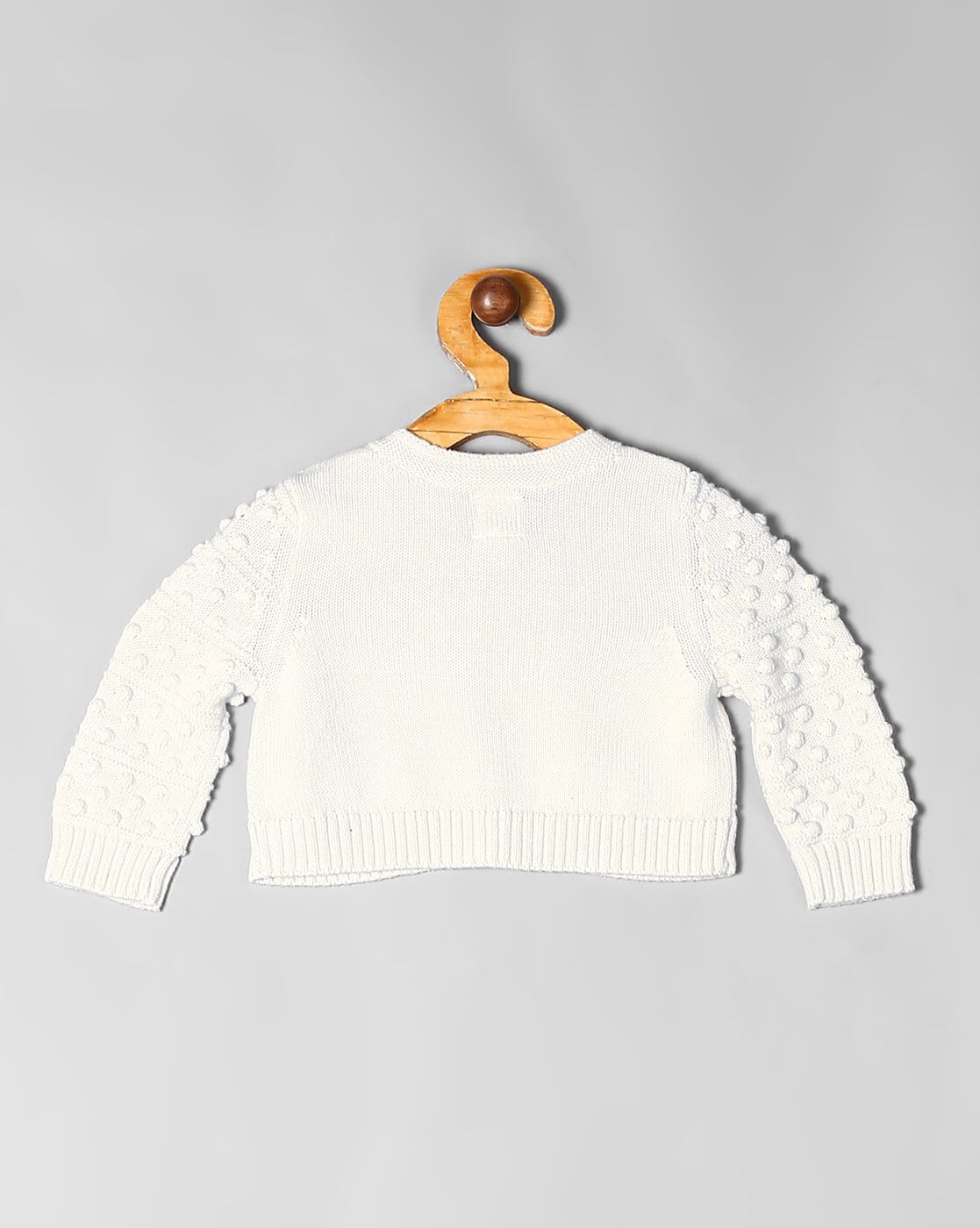 Gap bobble clearance sweater