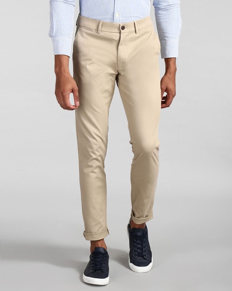 Gap Linen Pants for Men for sale  eBay