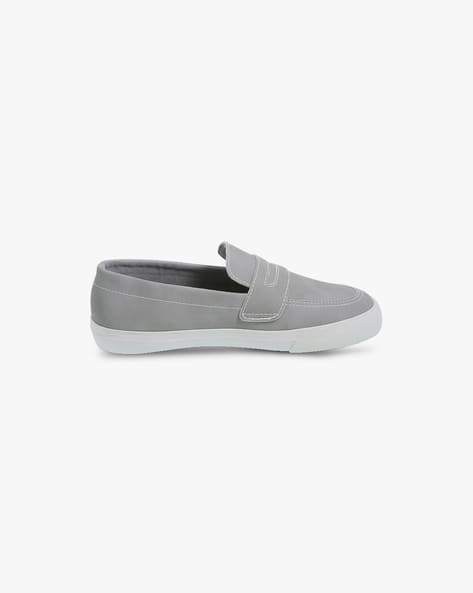 girls smart shoes