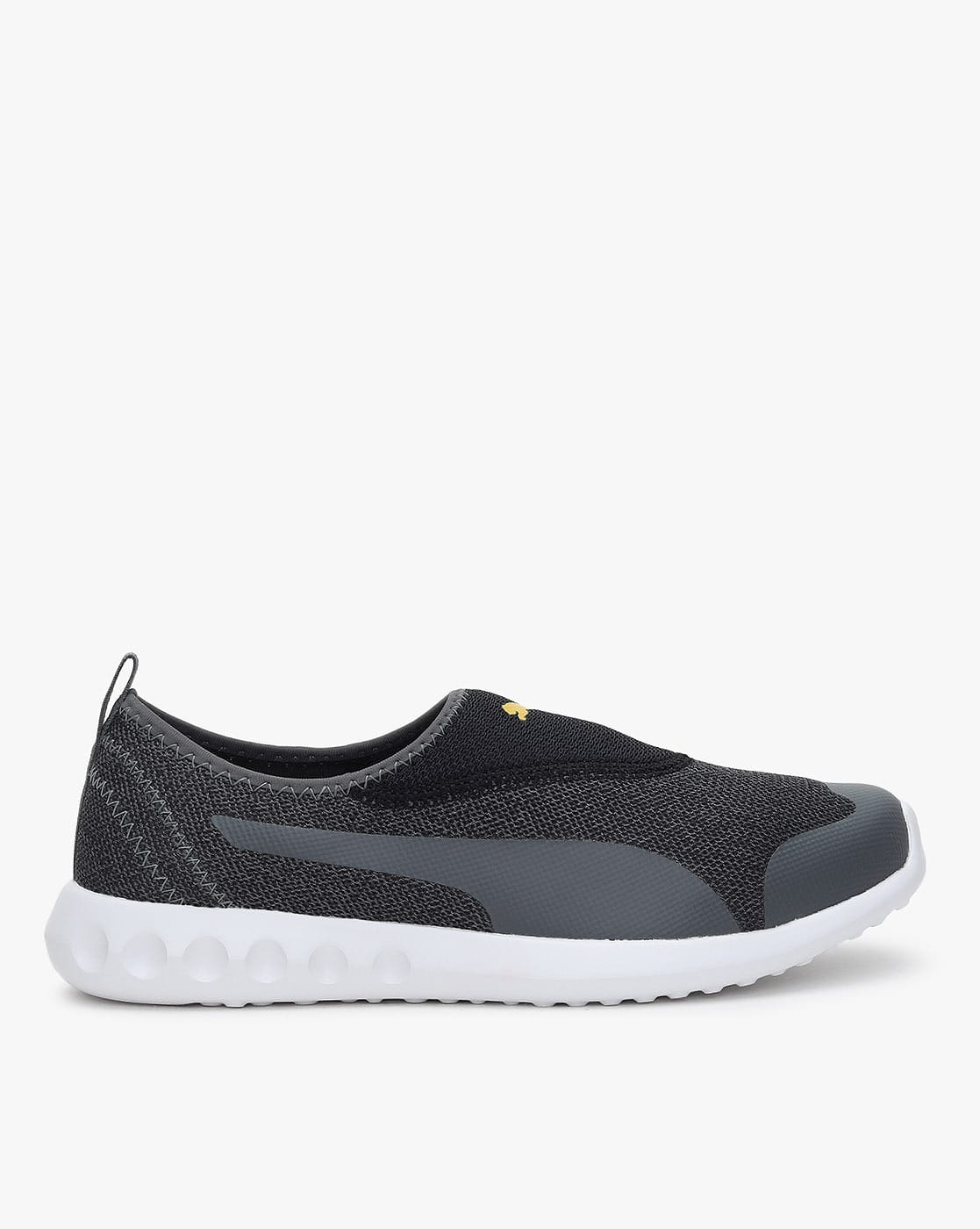 Buy Grey Sports Shoes for Men by Puma 