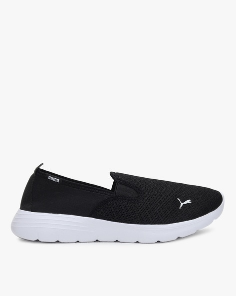 Flex Renew Slip-On Casual Shoes