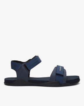 Reebok store belt slippers