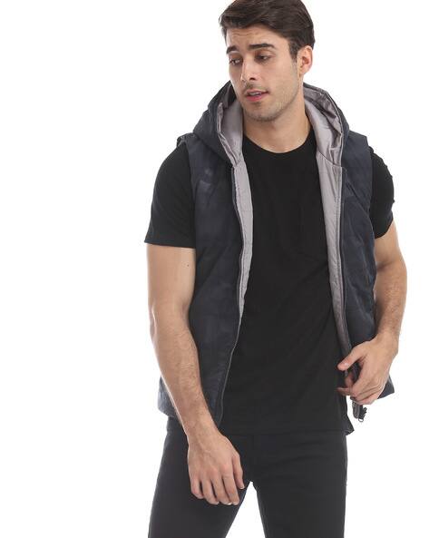 cherokee jacket price