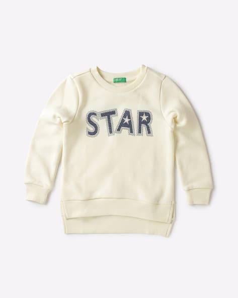 benetton snoopy moletom com capuz