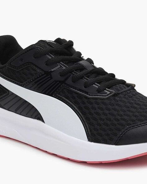 puma escaper pro core