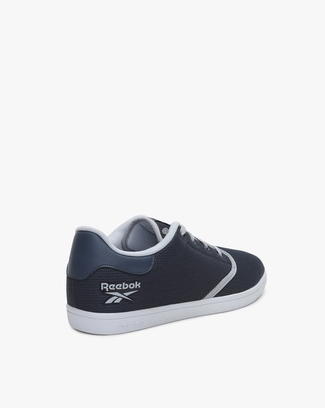 Buy Indigo Sports Shoes for Men by 