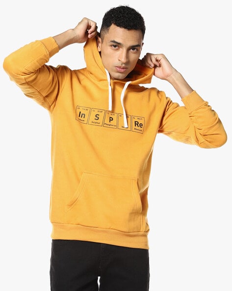 campus sutra sweatshirt