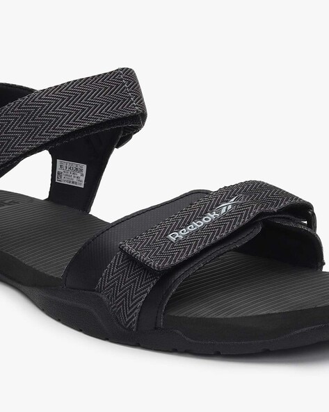 Reebok sales lp sandals